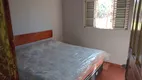 Foto 12 de Fazenda/Sítio com 3 Quartos à venda, 90m² em Centro, Terenos