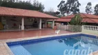 Foto 6 de Fazenda/Sítio com 3 Quartos à venda, 50000m² em Zona Rural, Santa Rita do Passa Quatro