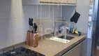 Foto 15 de Apartamento com 2 Quartos à venda, 55m² em Independência, São Bernardo do Campo