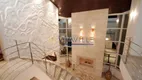 Foto 3 de Casa de Condomínio com 5 Quartos à venda, 710m² em Alphaville Graciosa, Pinhais
