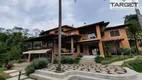 Foto 55 de Casa de Condomínio com 5 Quartos à venda, 600m² em Ressaca, Ibiúna