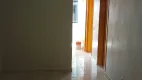 Foto 5 de Apartamento com 3 Quartos para alugar, 64m² em Taguatinga Norte, Brasília