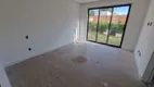 Foto 6 de Casa de Condomínio com 4 Quartos à venda, 286m² em Veredas Da Lagoa, Lagoa Santa