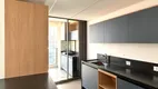 Foto 15 de Apartamento com 3 Quartos para alugar, 171m² em Nova Campinas, Campinas