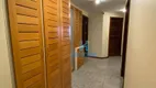 Foto 24 de Apartamento com 4 Quartos à venda, 330m² em Tirol, Natal