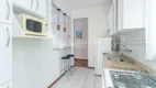 Foto 8 de Apartamento com 1 Quarto à venda, 40m² em Menino Deus, Porto Alegre