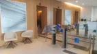 Foto 18 de Sala Comercial para alugar, 160m² em Bela Vista, São Paulo