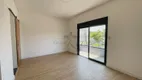 Foto 11 de Casa de Condomínio com 5 Quartos à venda, 321m² em Urbanova, São José dos Campos