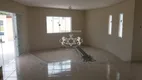 Foto 17 de Casa de Condomínio com 3 Quartos à venda, 180m² em Pontal de Santa Marina, Caraguatatuba