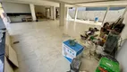 Foto 16 de Casa de Condomínio com 4 Quartos à venda, 540m² em Alphaville, Vespasiano