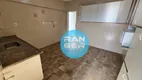 Foto 5 de Apartamento com 2 Quartos à venda, 95m² em Aparecida, Santos