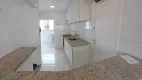 Foto 5 de Apartamento com 3 Quartos à venda, 90m² em Moema, São Paulo