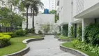 Foto 24 de Apartamento com 3 Quartos à venda, 198m² em Jardim Europa, São Paulo