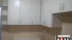 Foto 22 de Apartamento com 2 Quartos para alugar, 74m² em Jaguaré, São Paulo