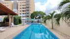 Foto 17 de Apartamento com 3 Quartos à venda, 63m² em Aeroporto, Teresina