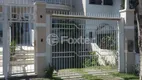 Foto 3 de Casa com 3 Quartos à venda, 232m² em São Sebastião, Porto Alegre