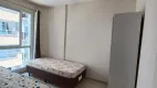 Foto 11 de Apartamento com 2 Quartos à venda, 68m² em Pedra Branca, Palhoça