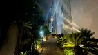 Foto 20 de Apartamento com 3 Quartos à venda, 80m² em Buritis, Belo Horizonte