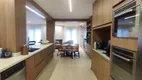 Foto 28 de Casa de Condomínio com 4 Quartos à venda, 450m² em Jardim Floresta, São Paulo