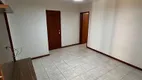Foto 6 de Apartamento com 2 Quartos à venda, 80m² em Praia da Costa, Vila Velha