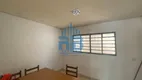 Foto 12 de Casa com 4 Quartos à venda, 147m² em Jardim Ouro Verde, Presidente Prudente