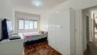 Foto 9 de Apartamento com 3 Quartos à venda, 97m² em Marechal Rondon, Canoas