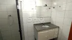 Foto 8 de Apartamento com 2 Quartos à venda, 80m² em Vila Nova Conceição, São Paulo