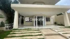 Foto 3 de Casa com 4 Quartos para venda ou aluguel, 282m² em Todos os Santos, Montes Claros