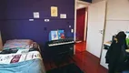 Foto 15 de Apartamento com 3 Quartos à venda, 84m² em Casa Verde, São Paulo