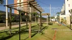 Foto 4 de Cobertura com 2 Quartos à venda, 100m² em City Ribeirão, Ribeirão Preto