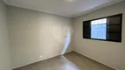 Foto 13 de Casa com 2 Quartos à venda, 140m² em Jardim São Luiz, Piracicaba