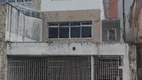 Foto 18 de Sobrado com 3 Quartos para venda ou aluguel, 181m² em Vila Formosa, São Paulo