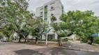 Foto 16 de Apartamento com 2 Quartos à venda, 106m² em Petrópolis, Porto Alegre