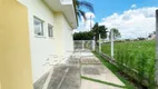 Foto 36 de Casa de Condomínio com 4 Quartos à venda, 300m² em Recanto Rio Verde, Aracoiaba da Serra
