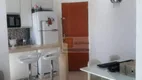 Foto 7 de Apartamento com 2 Quartos à venda, 45m² em BONGUE, Piracicaba