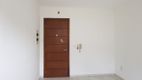 Foto 2 de Apartamento com 1 Quarto à venda, 42m² em Goiabeiras, Cuiabá
