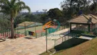Foto 16 de Casa de Condomínio com 4 Quartos à venda, 400m² em Residencial Real Park, Arujá