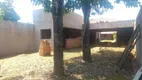 Foto 4 de Casa com 2 Quartos à venda, 240m² em Gran Park Residencial, Piracicaba