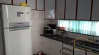 Foto 14 de Sobrado com 3 Quartos à venda, 175m² em Santana, São Paulo