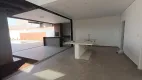 Foto 13 de Casa de Condomínio com 3 Quartos à venda, 250m² em Residencial Terras Nobres, Itatiba