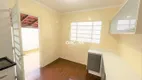 Foto 17 de Casa com 3 Quartos à venda, 150m² em Jardim Oriente, São José dos Campos