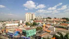 Foto 29 de Apartamento com 3 Quartos à venda, 66m² em Ponte Grande, Guarulhos