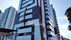 Foto 27 de Apartamento com 2 Quartos para alugar, 64m² em Guaxuma, Maceió