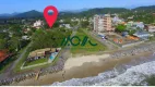 Foto 2 de Lote/Terreno à venda, 150m² em Mariluz, Itapoá