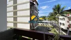 Foto 10 de Apartamento com 3 Quartos à venda, 120m² em Parque das Palmeiras, Angra dos Reis