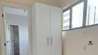 Foto 10 de Apartamento com 3 Quartos para alugar, 112m² em Caminho Das Árvores, Salvador