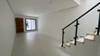 Foto 10 de Casa com 3 Quartos à venda, 100m² em Jardim Sabará, São Paulo