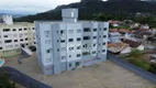 Foto 16 de Apartamento com 2 Quartos à venda, 81m² em Progresso, Rio do Sul