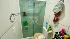 Foto 14 de Apartamento com 2 Quartos à venda, 50m² em Capela Velha, Araucária