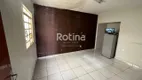 Foto 3 de Ponto Comercial para alugar, 35m² em Centro, Uberlândia